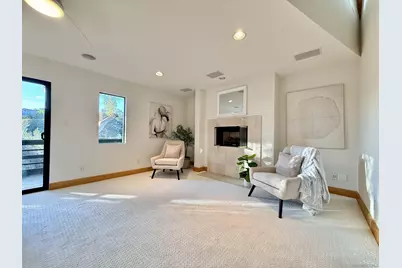  3566 Albatross St, San Diego, CA 92103 - Photo 21