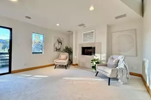 3566 Albatross St, San Diego, CA 92103 - Photo 21