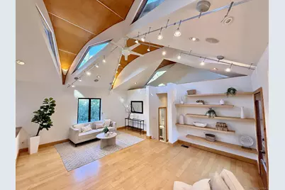  3566 Albatross St, San Diego, CA 92103 - Photo 15