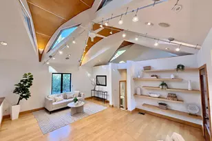 3566 Albatross St, San Diego, CA 92103 - Photo 15