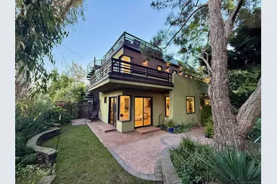  3566 Albatross St, San Diego, CA 92103 - Photo 27