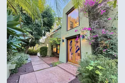  3566 Albatross St, San Diego, CA 92103 - Photo 1