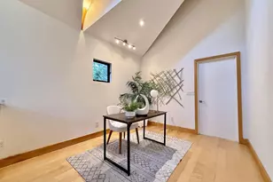 3566 Albatross St, San Diego, CA 92103 - Photo 19