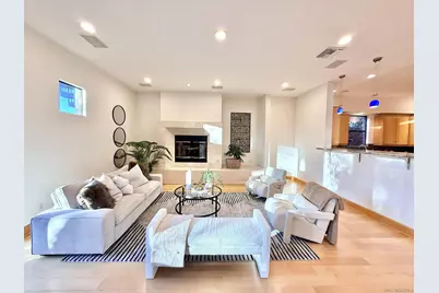  3566 Albatross St, San Diego, CA 92103 - Photo 11