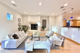 3566 Albatross St, San Diego, CA 92103 - Photo 11