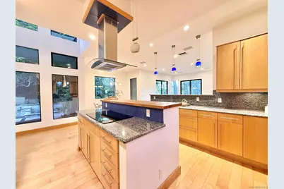  3566 Albatross St, San Diego, CA 92103 - Photo 7