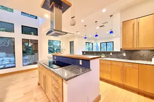 3566 Albatross St, San Diego, CA 92103 - Photo 7