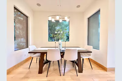  3566 Albatross St, San Diego, CA 92103 - Photo 9