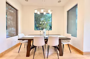 3566 Albatross St, San Diego, CA 92103 - Photo 9