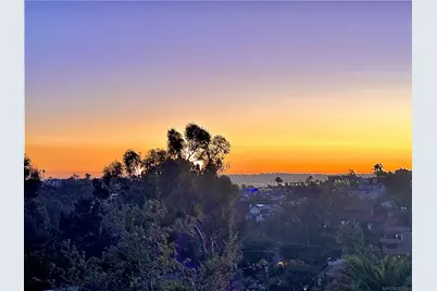  3566 Albatross St, San Diego, CA 92103 - Photo 29