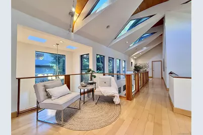  3566 Albatross St, San Diego, CA 92103 - Photo 17