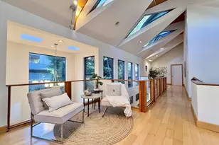 3566 Albatross St, San Diego, CA 92103 - Photo 17