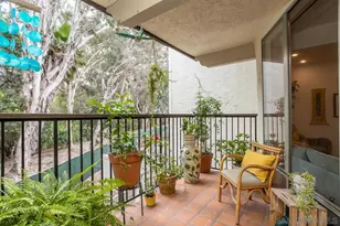 2412 Altisma Way, Carlsbad, CA 92009 - Photo 7