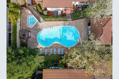  2412 Altisma Way #D, Carlsbad, CA 92009 - Photo 37