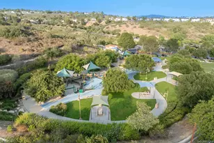 2412 Altisma Way, Carlsbad, CA 92009 - Photo 47