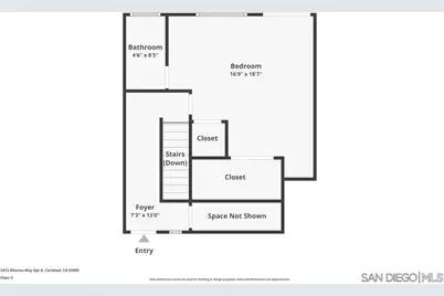  2412 Altisma Way #D, Carlsbad, CA 92009 - Photo 39