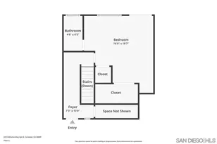 2412 Altisma Way, Carlsbad, CA 92009 - Photo 39