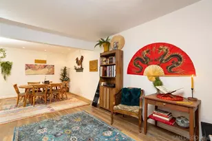 2412 Altisma Way, Carlsbad, CA 92009 - Photo 15