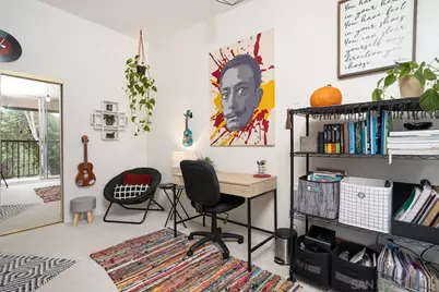  2412 Altisma Way #D, Carlsbad, CA 92009 - Photo 31