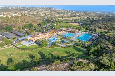  2412 Altisma Way #D, Carlsbad, CA 92009 - Photo 45