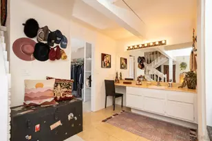2412 Altisma Way, Carlsbad, CA 92009 - Photo 23