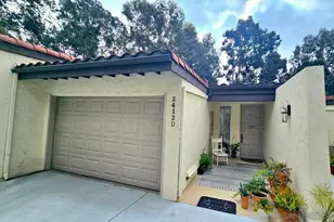2412 Altisma Way, Carlsbad, CA 92009 - Photo 35