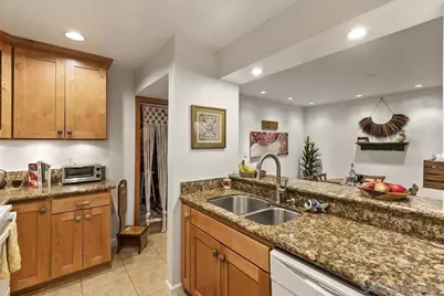  2412 Altisma Way #D, Carlsbad, CA 92009 - Photo 11