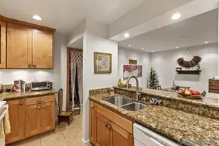 2412 Altisma Way, Carlsbad, CA 92009 - Photo 11