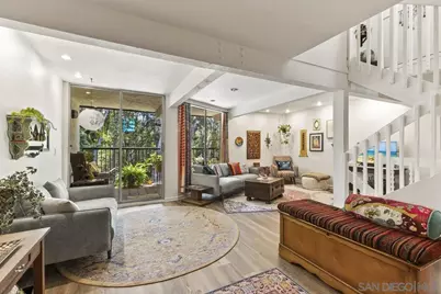  2412 Altisma Way #D, Carlsbad, CA 92009 - Photo 5