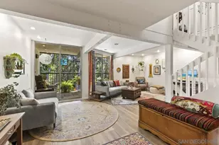 2412 Altisma Way, Carlsbad, CA 92009 - Photo 5