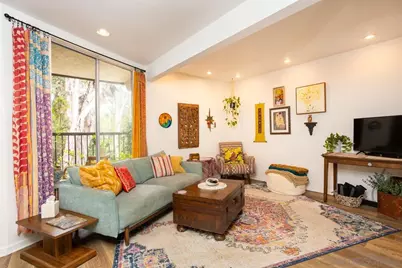  2412 Altisma Way #D, Carlsbad, CA 92009 - Photo 3