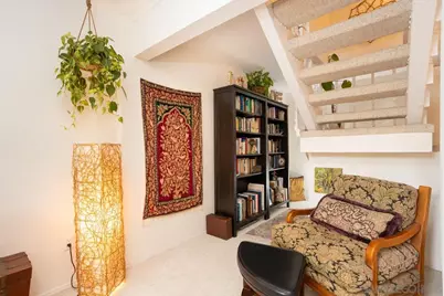  2412 Altisma Way #D, Carlsbad, CA 92009 - Photo 21