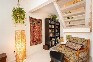 2412 Altisma Way, Carlsbad, CA 92009 - Photo 21