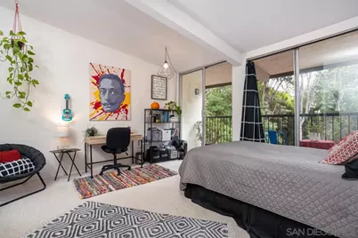  2412 Altisma Way #D, Carlsbad, CA 92009 - Photo 29