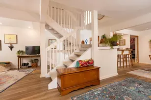 2412 Altisma Way, Carlsbad, CA 92009 - Photo 19