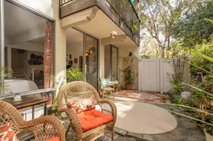 2412 Altisma Way, Carlsbad, CA 92009 - Photo 1