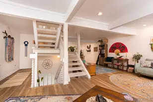 2412 Altisma Way, Carlsbad, CA 92009 - Photo 17