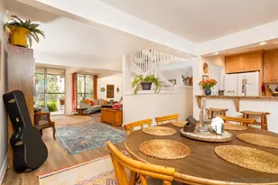 2412 Altisma Way, Carlsbad, CA 92009 - Photo 9