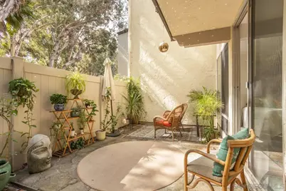  2412 Altisma Way #D, Carlsbad, CA 92009 - Photo 27