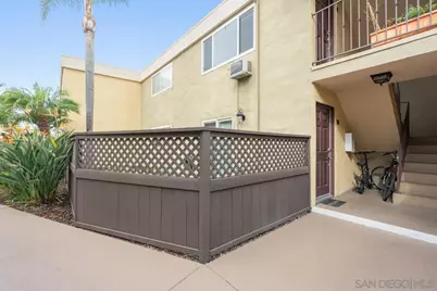  6750 Beadnell Way #30, San Diego, CA 92117 - Photo 5