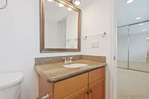 6750 Beadnell Way, San Diego, CA 92117 - Photo 25