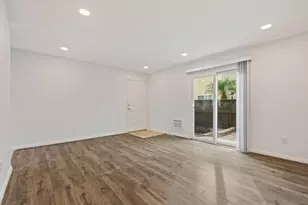 6750 Beadnell Way, San Diego, CA 92117 - Photo 9