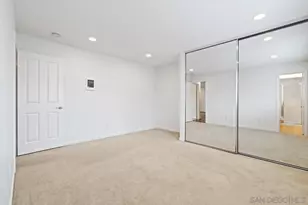 6750 Beadnell Way, San Diego, CA 92117 - Photo 23