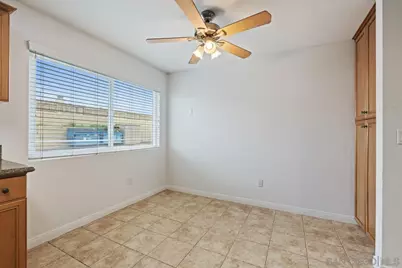  6750 Beadnell Way #30, San Diego, CA 92117 - Photo 11