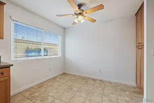 6750 Beadnell Way, San Diego, CA 92117 - Photo 11