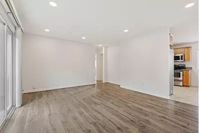  6750 Beadnell Way #30, San Diego, CA 92117 - Photo 7