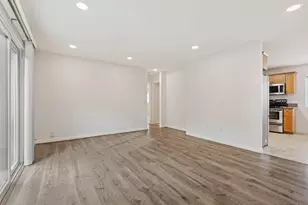 6750 Beadnell Way, San Diego, CA 92117 - Photo 7