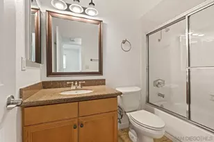 6750 Beadnell Way, San Diego, CA 92117 - Photo 19