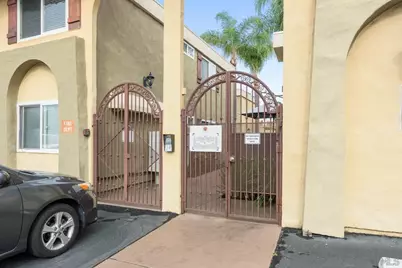  6750 Beadnell Way #30, San Diego, CA 92117 - Photo 3