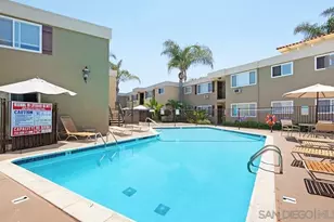 6750 Beadnell Way, San Diego, CA 92117 - Photo 31